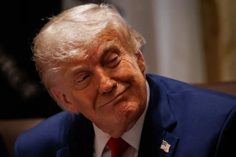 ����� ���� ���� �������� ������� ������ ���� ������ ��������